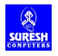 sureshcomputers.in